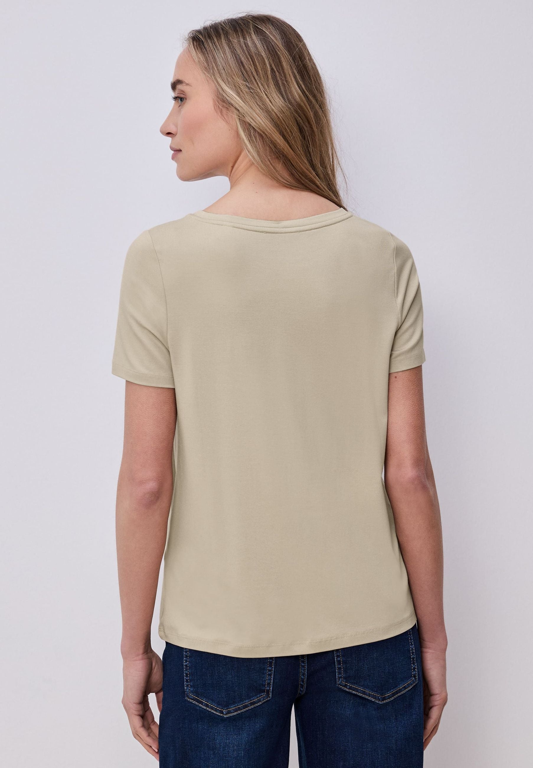 Maglia  - STREET ONE