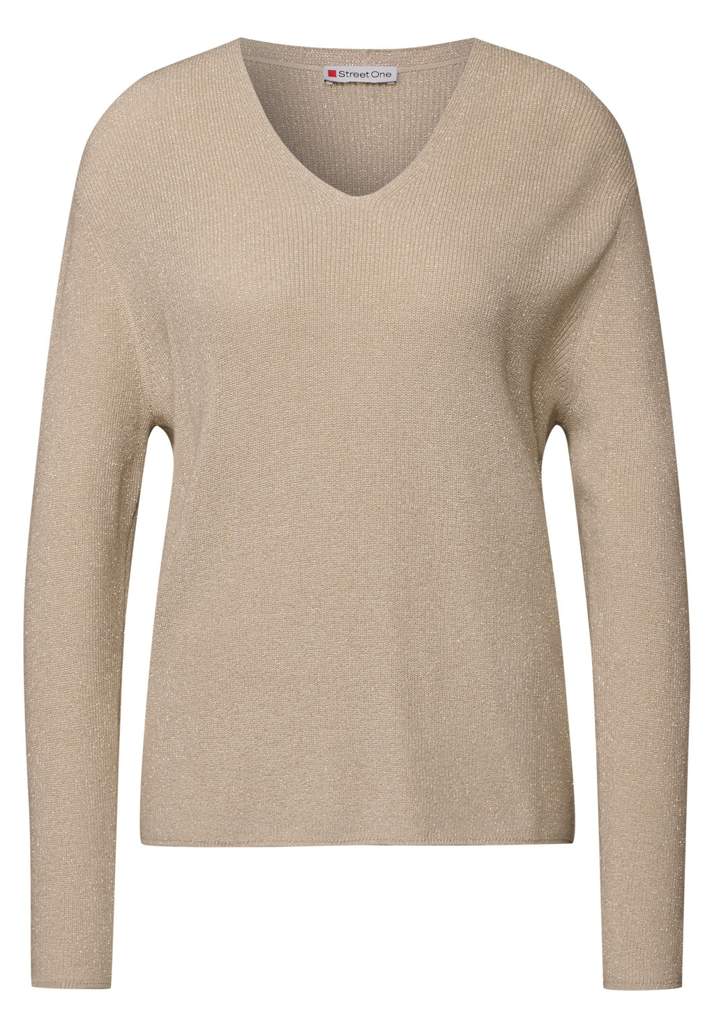 Maglia - STREET ONE