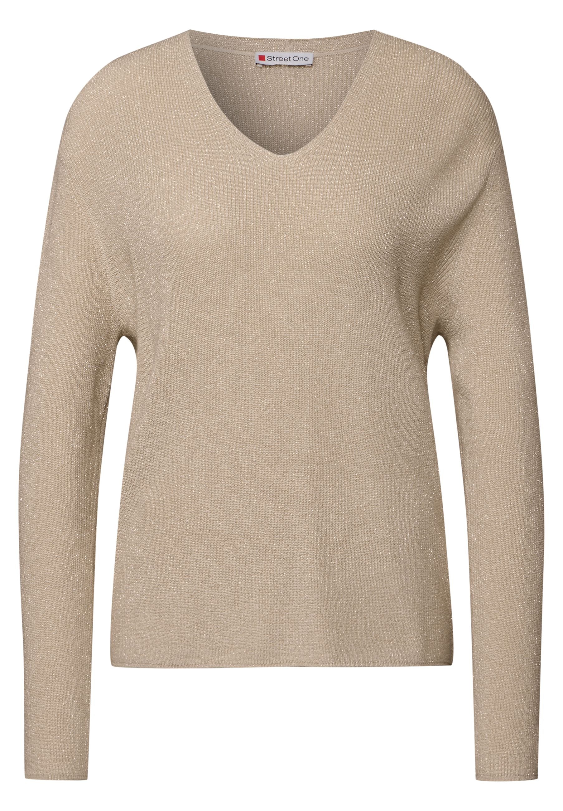 Maglia - STREET ONE