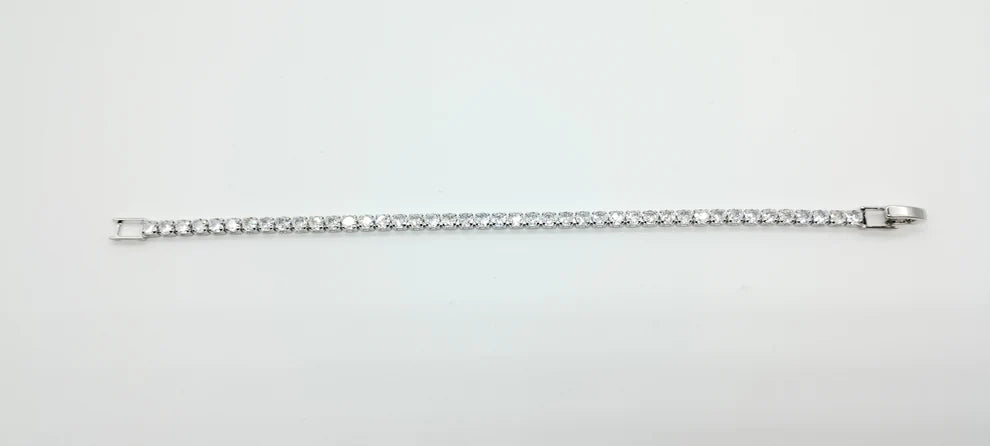 BRACCIALE  - ENZO RUSSO