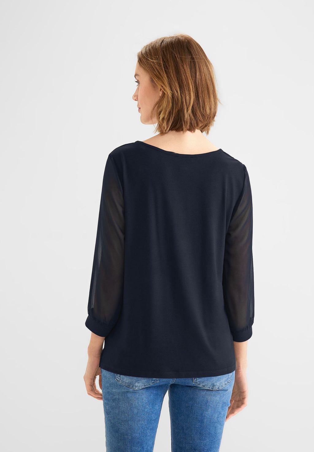 Maglia - STREET ONE