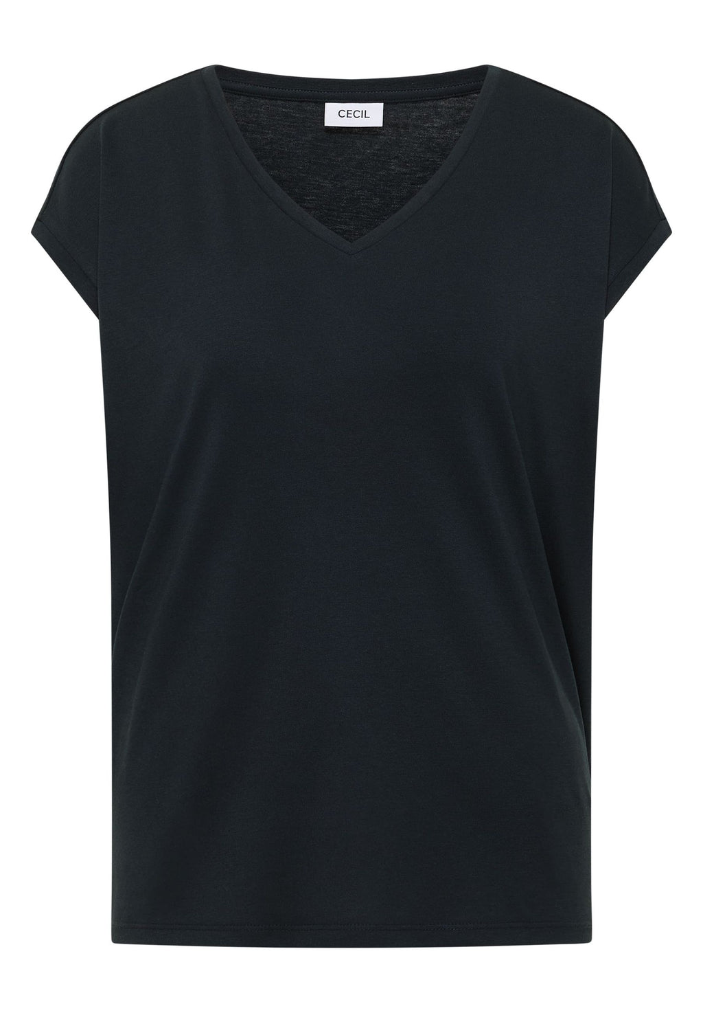 Maglia - CECIL