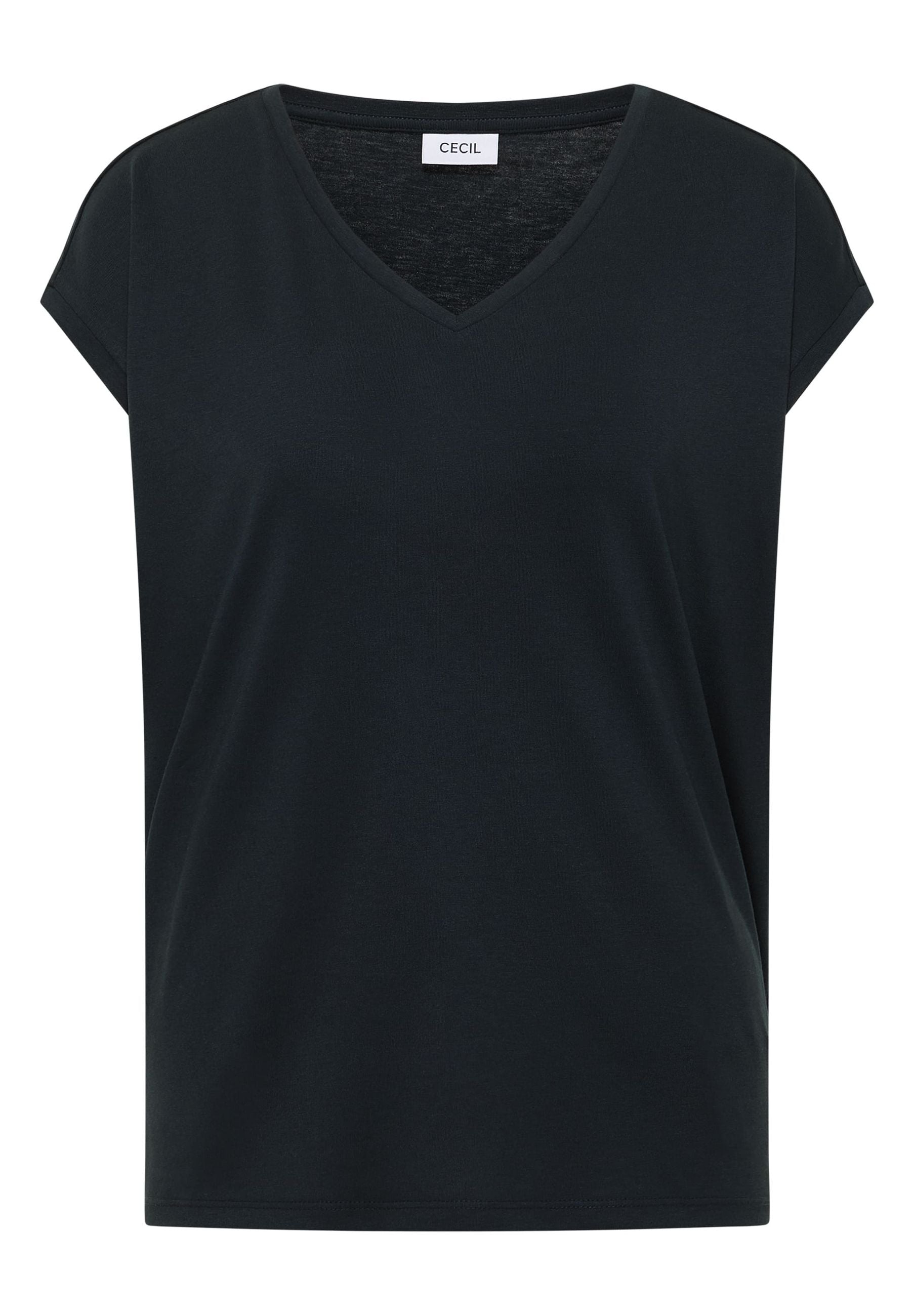 Maglia - CECIL