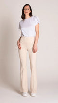 PANTALONI PITTORE - EDAS