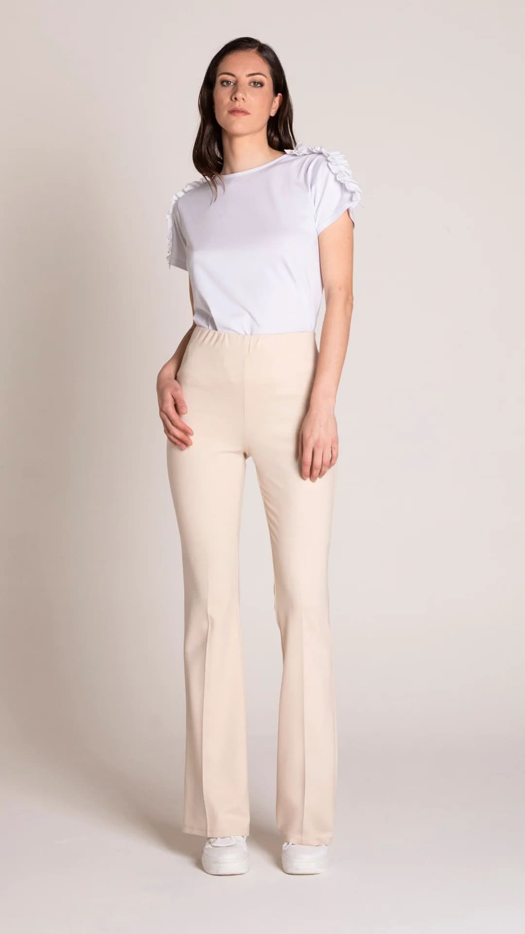 PANTALONI PITTORE - EDAS