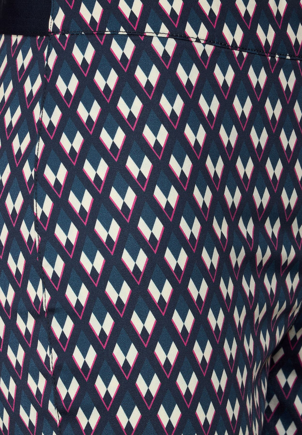 Pantaloni - STREET ONE