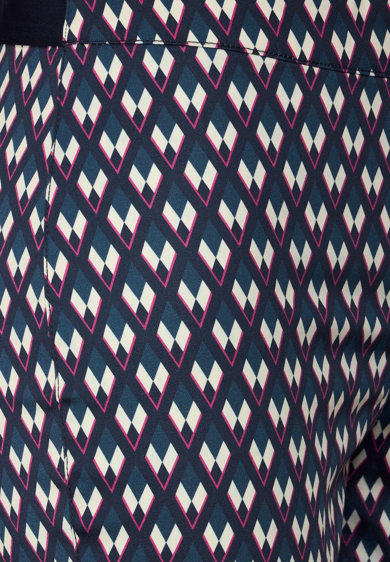 Pantaloni - STREET ONE