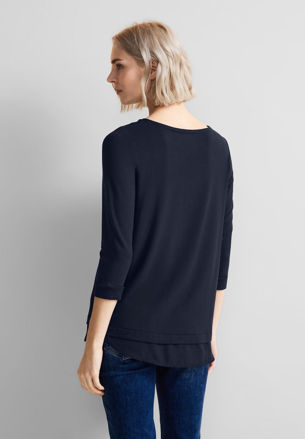 Maglia - STREET ONE