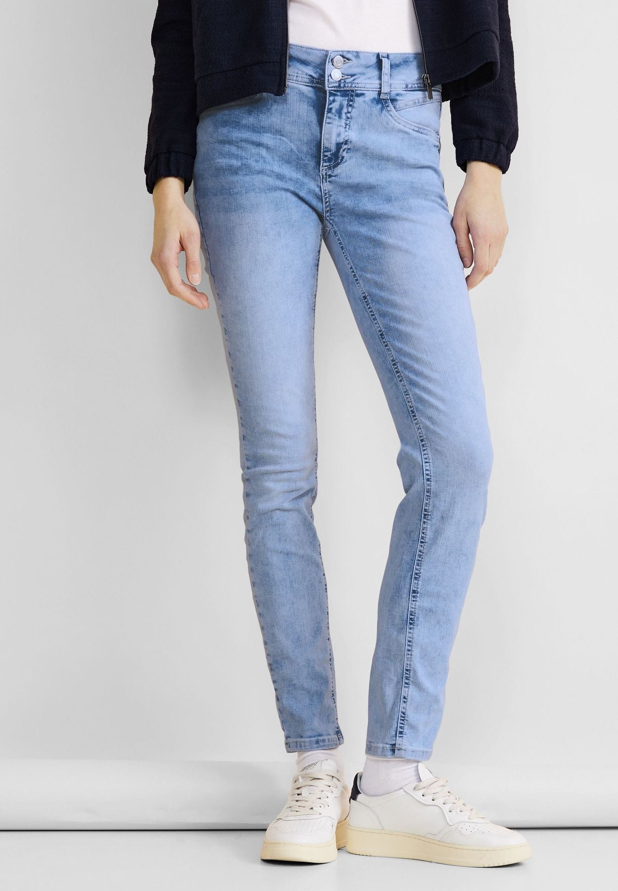 JEANS - STREET ONE