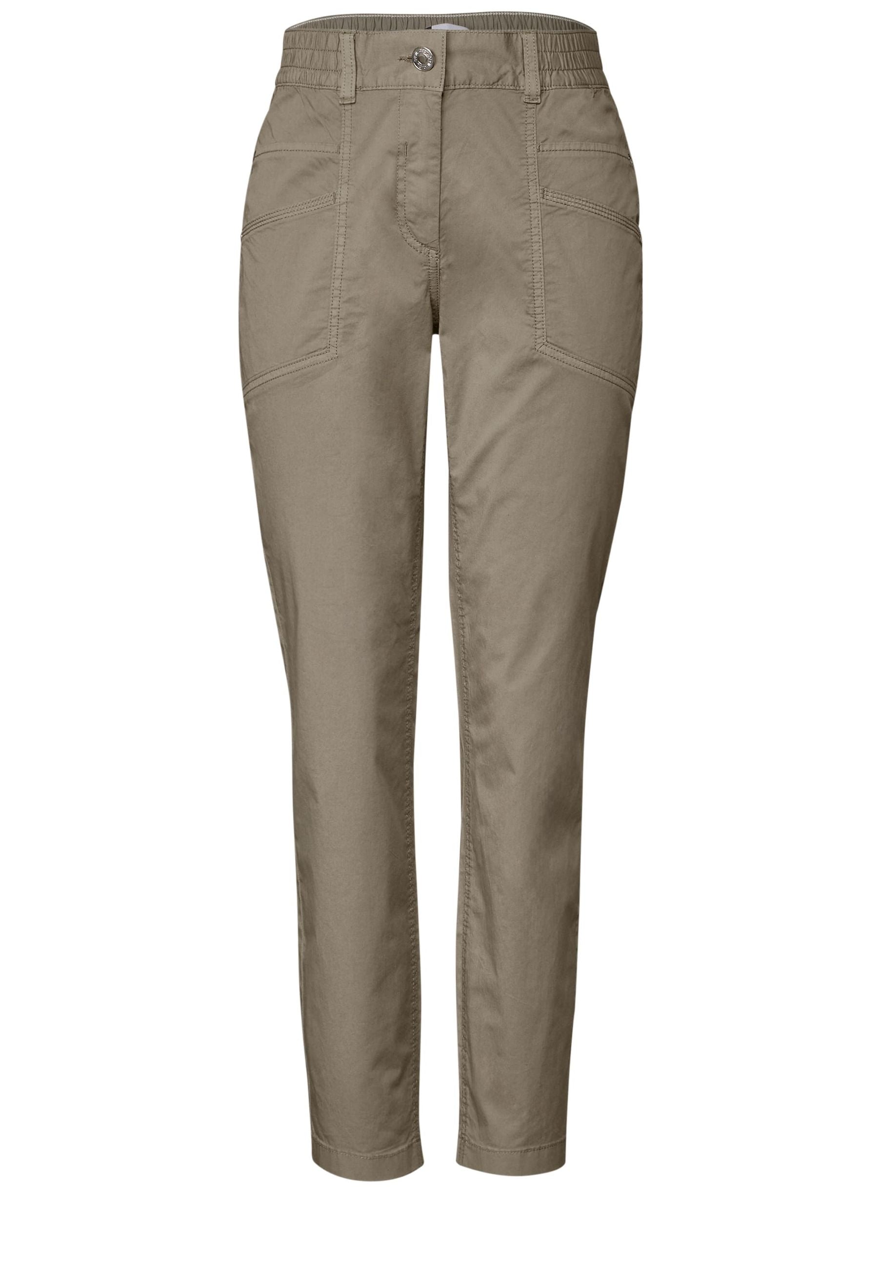 Pantaloni - CECIL