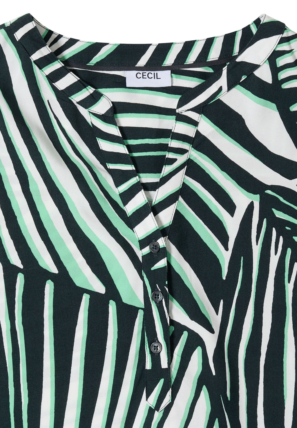 Casacca  - CECIL