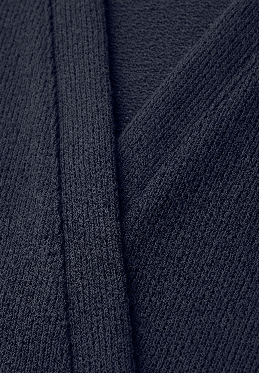 Cardigan corto  - STREET ONE