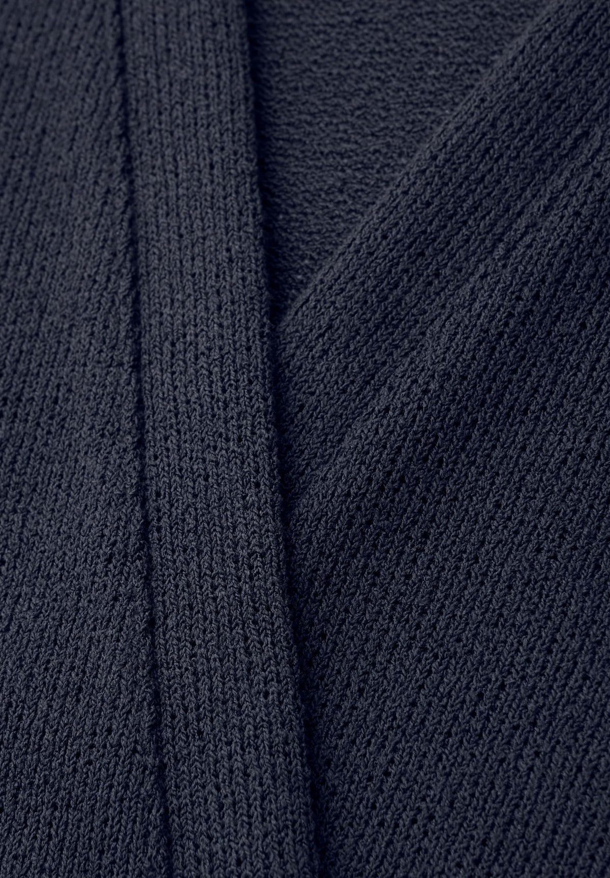 Cardigan corto  - STREET ONE