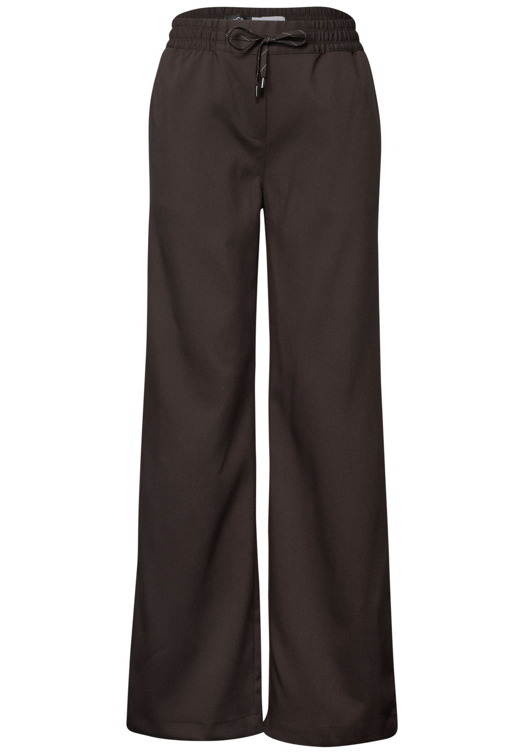 Pantaloni - CECIL