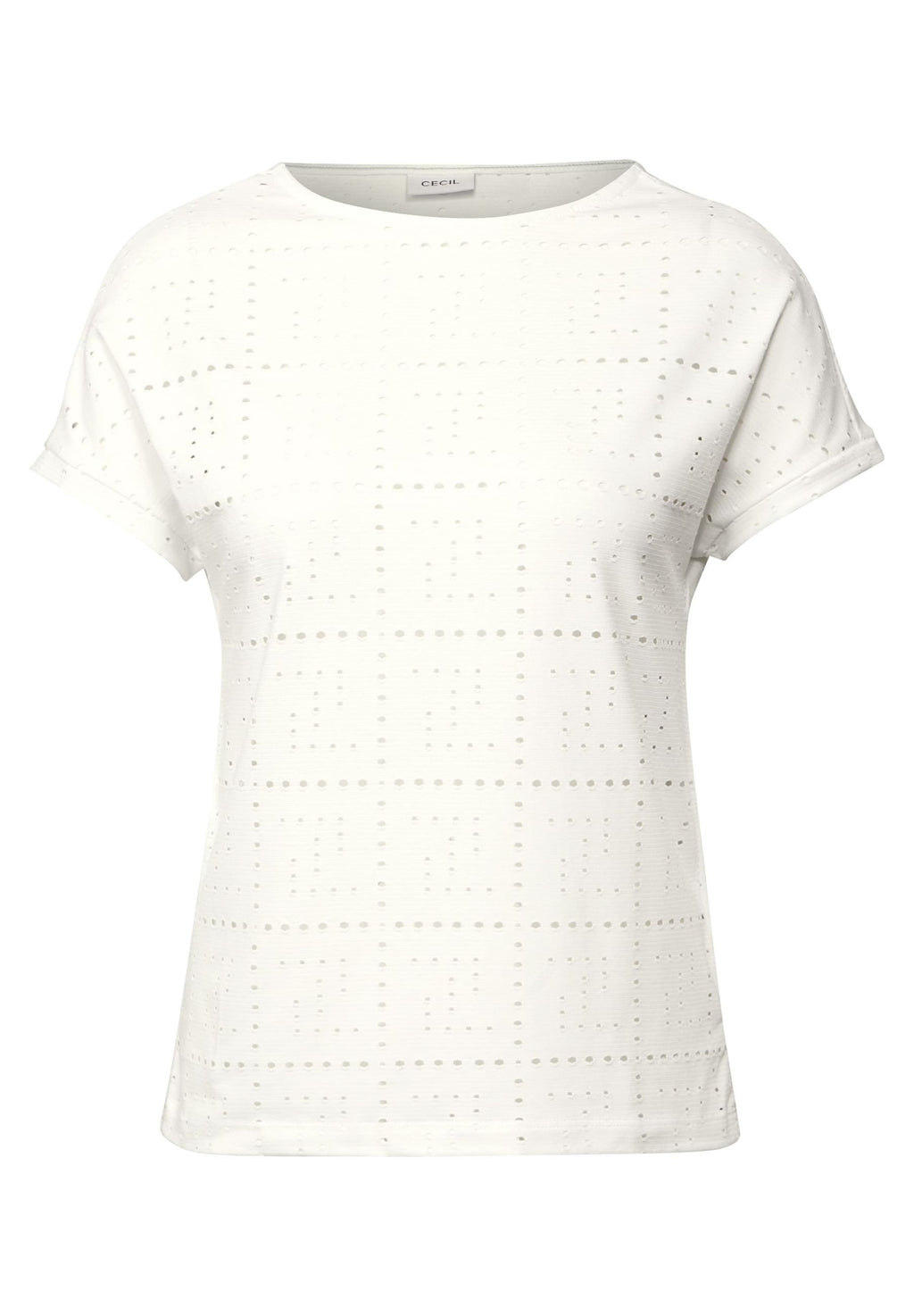 Maglia - CECIL