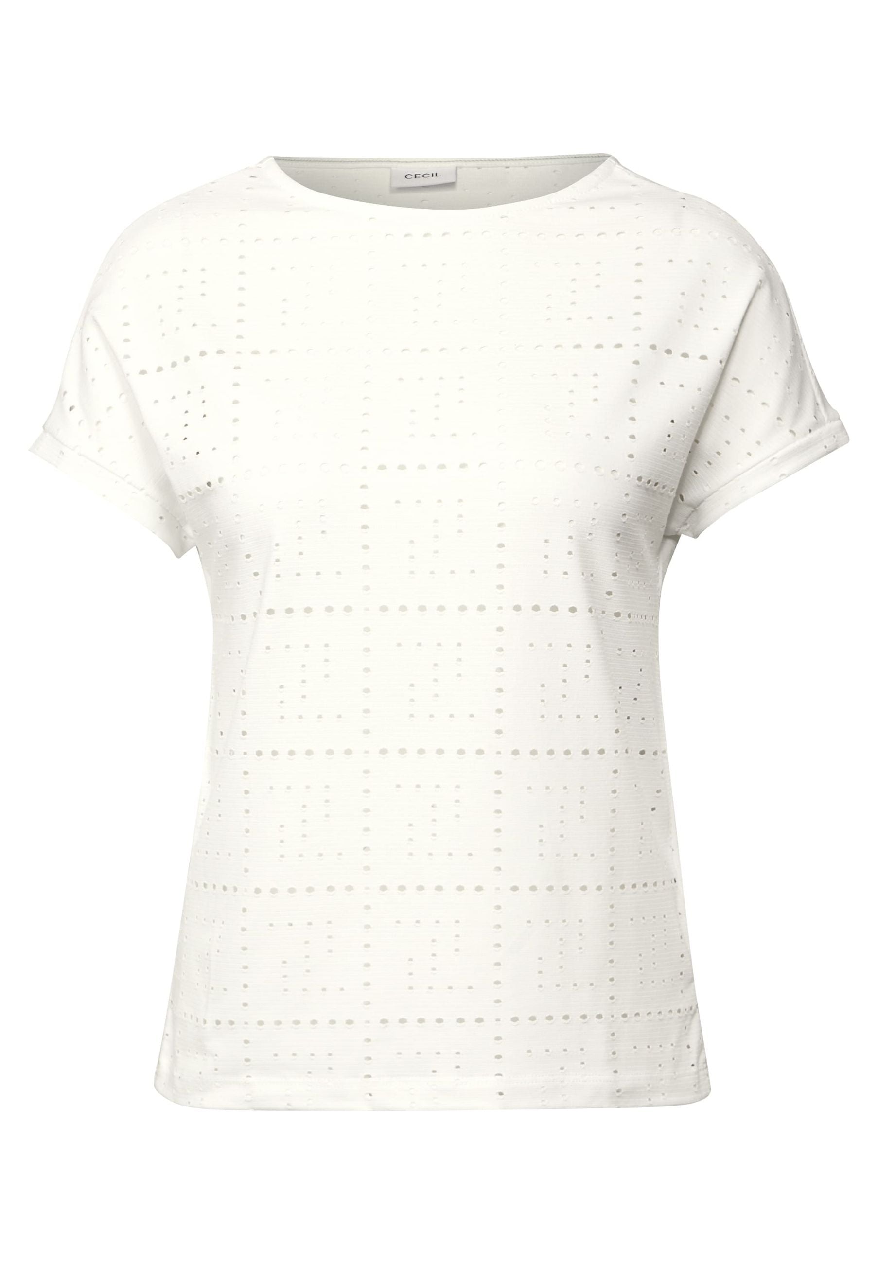 Maglia - CECIL