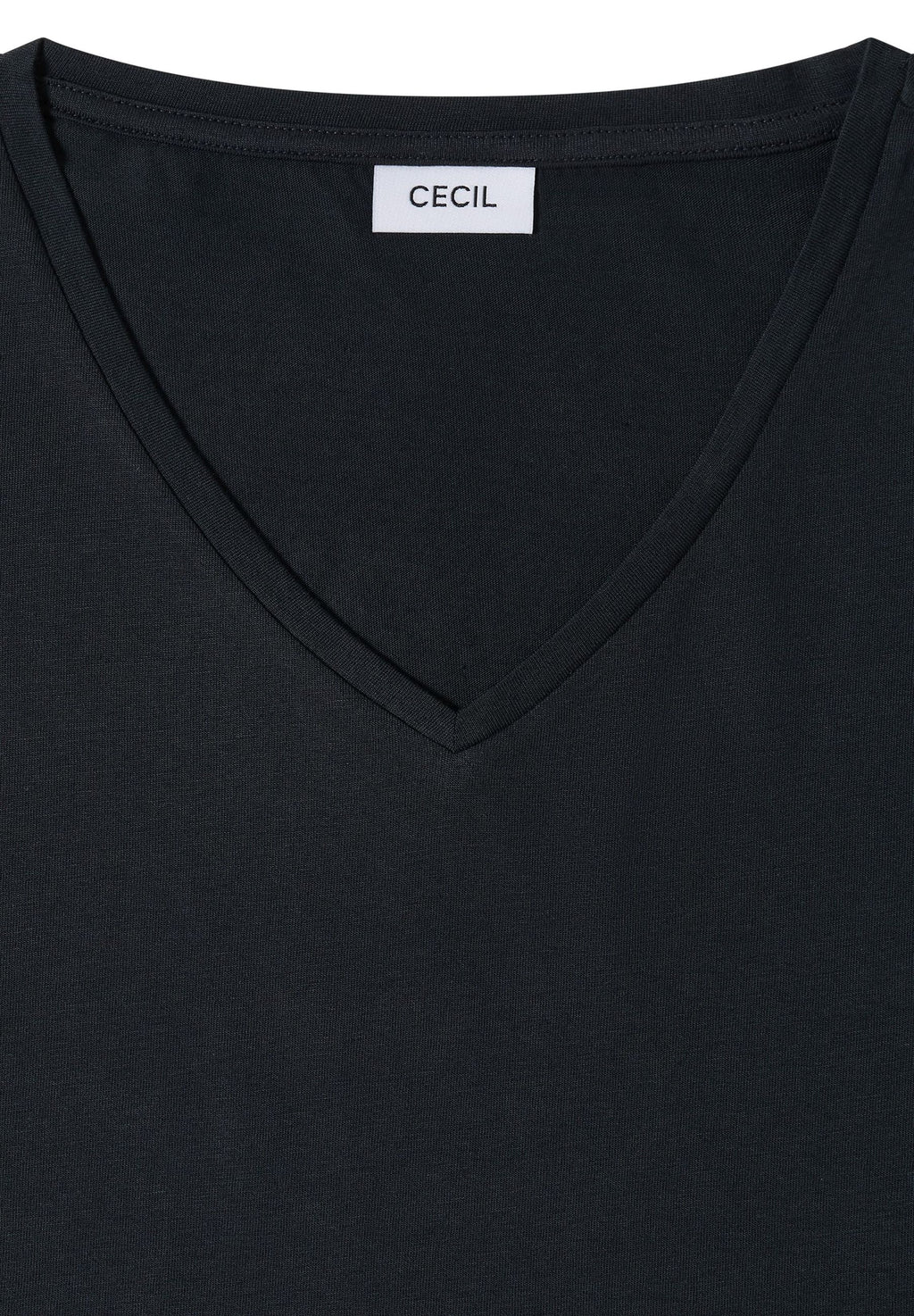 Maglia - CECIL