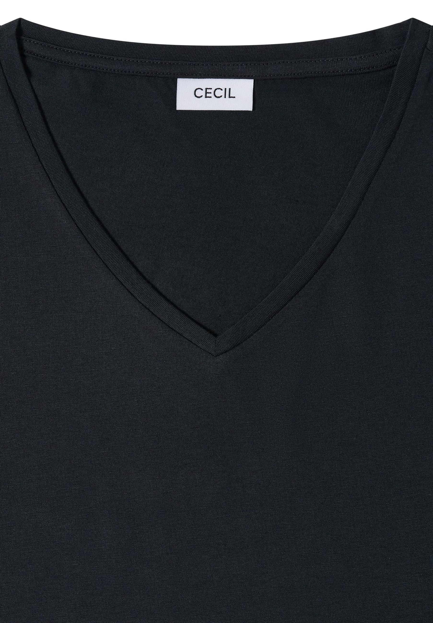 Maglia - CECIL