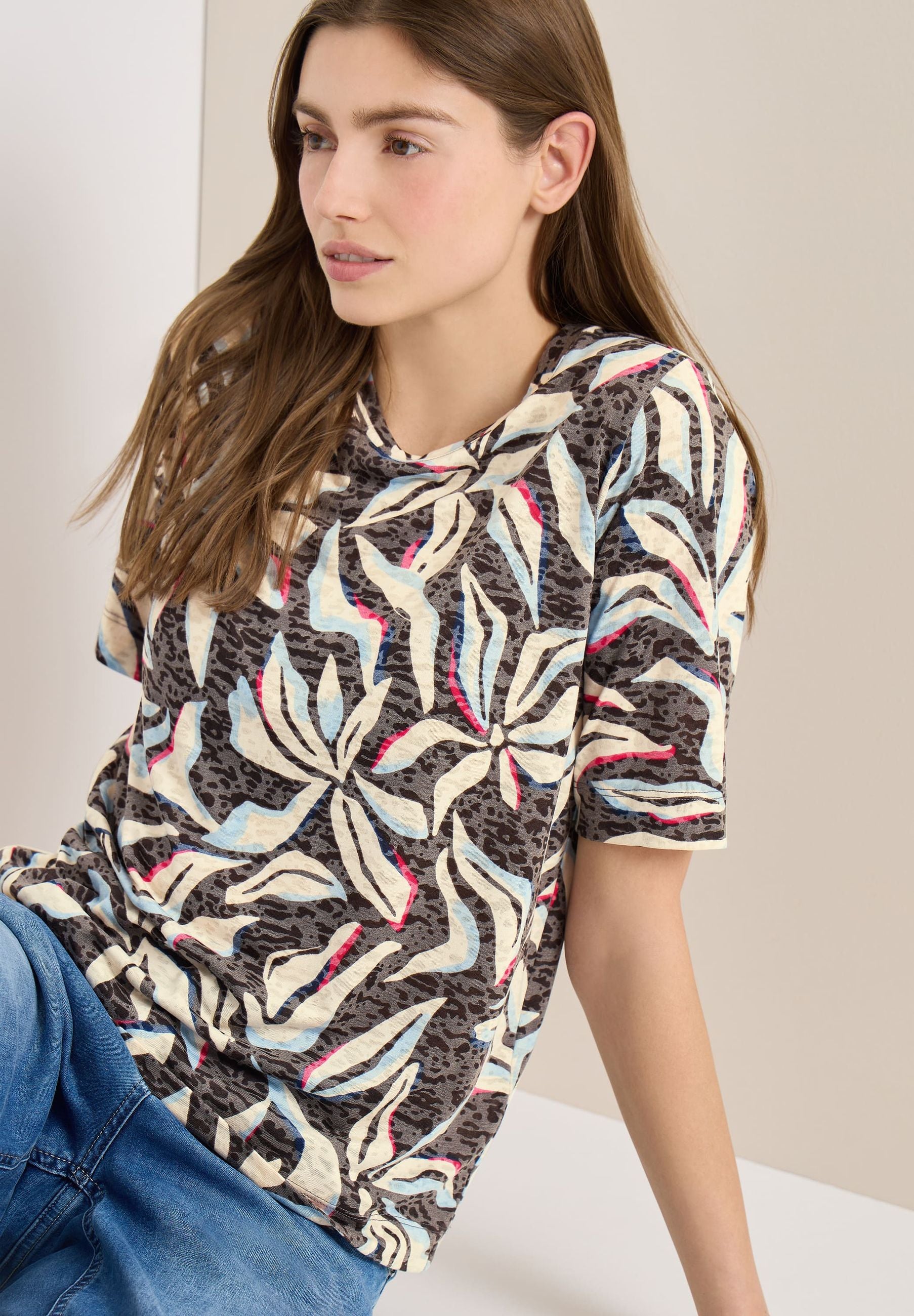 Maglia - CECIL