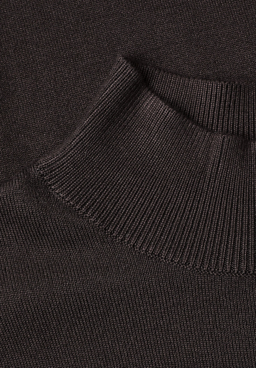 Maglia  - STREET ONE