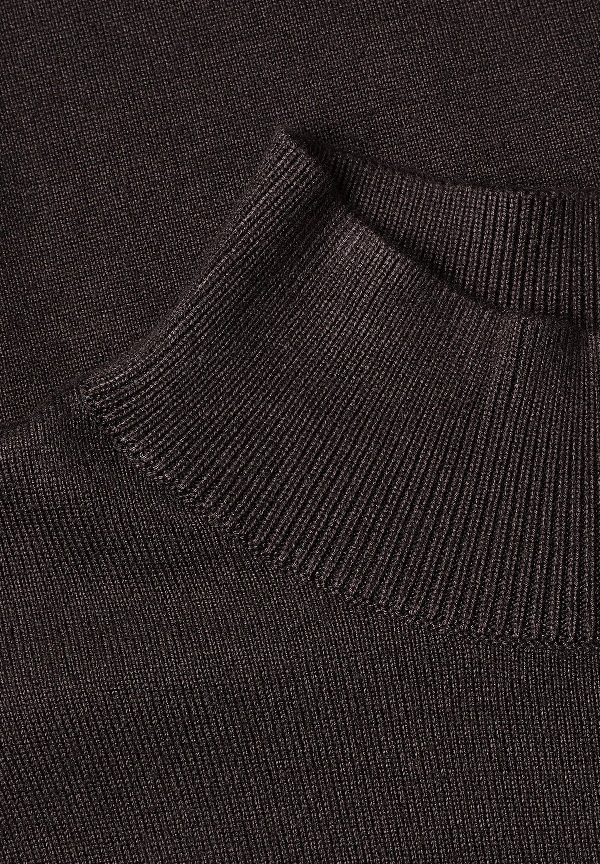 Maglia  - STREET ONE