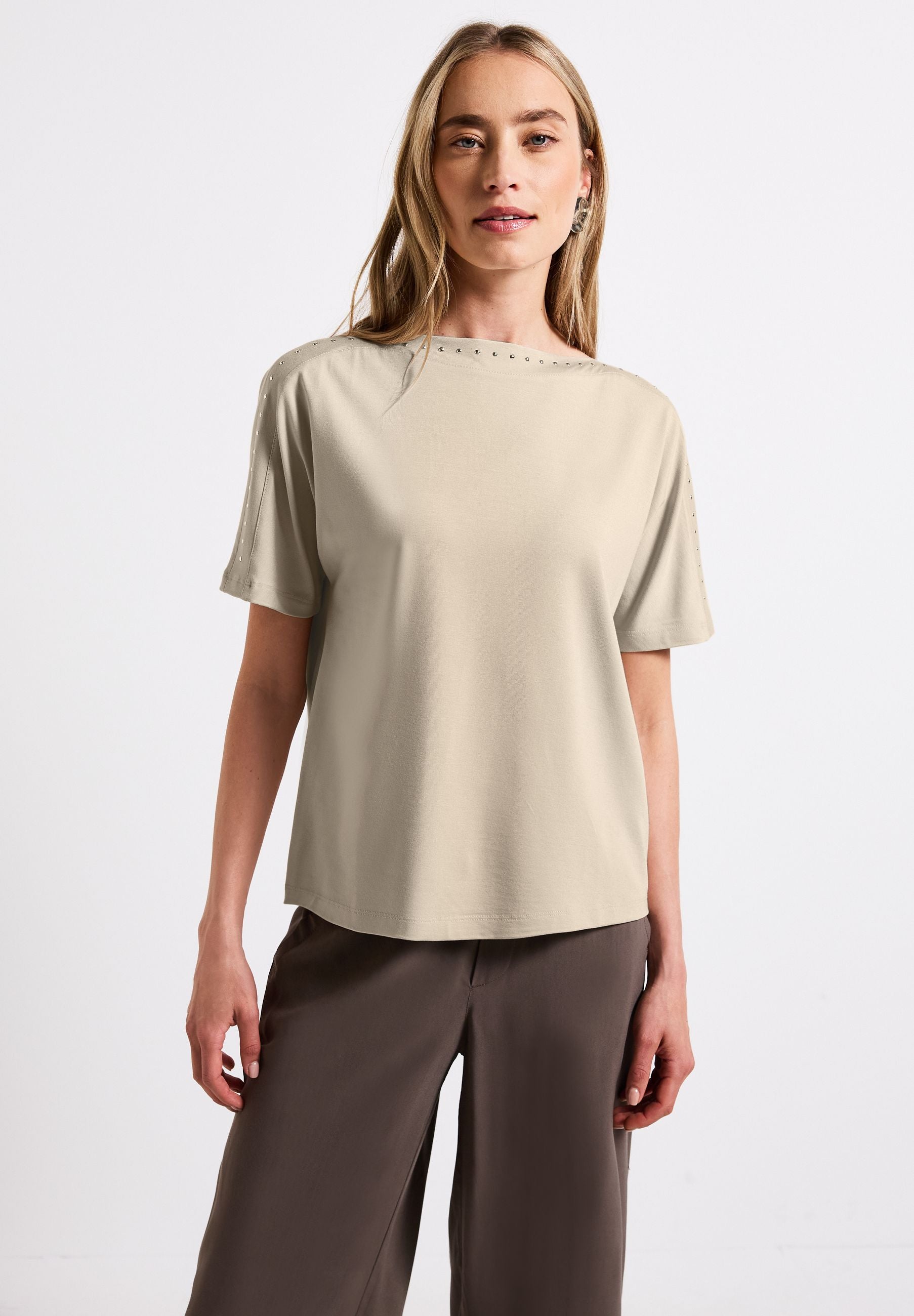 Maglia - STREET ONE