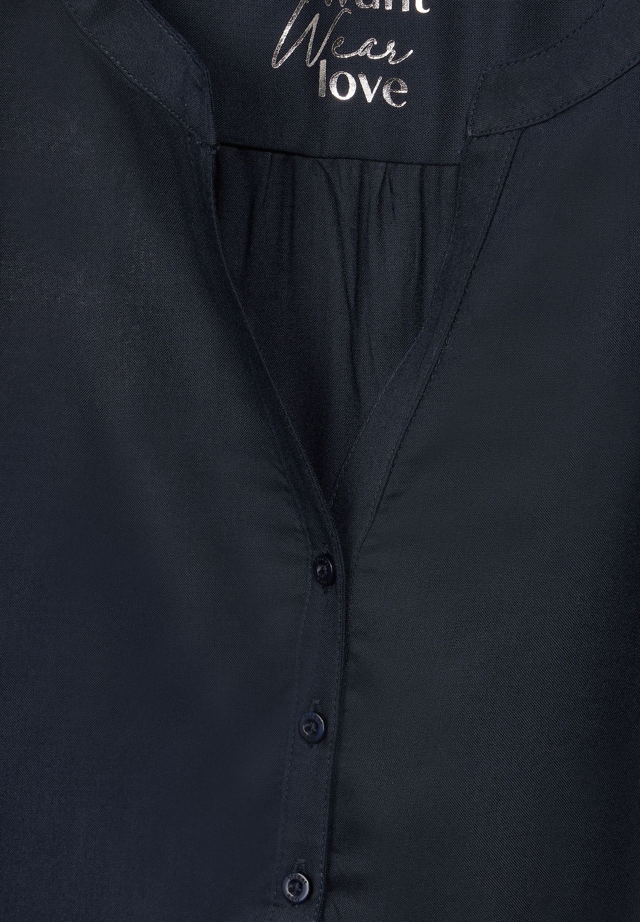 Blusa - STREET ONE