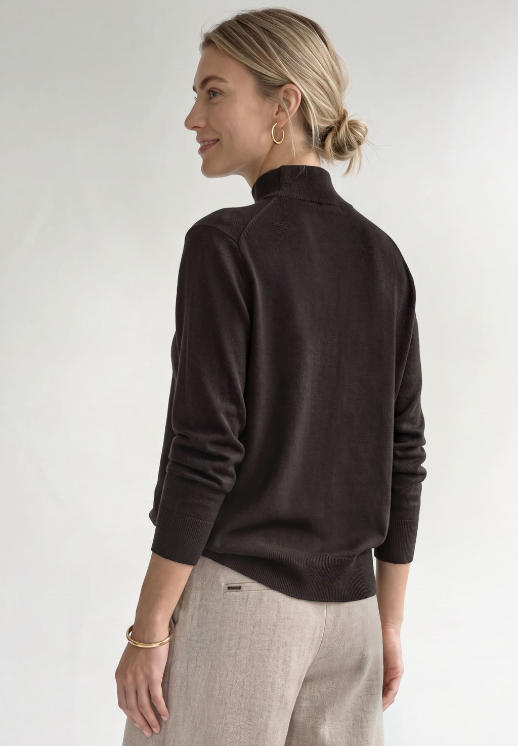 Maglia  - STREET ONE