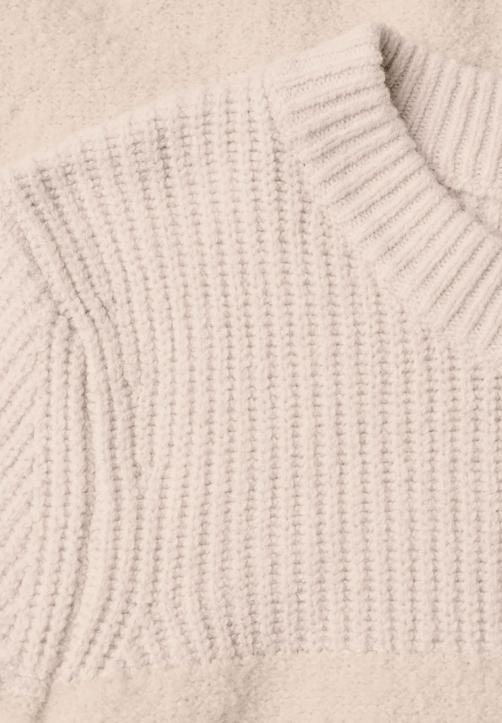 MAGLIONE  - CECIL
