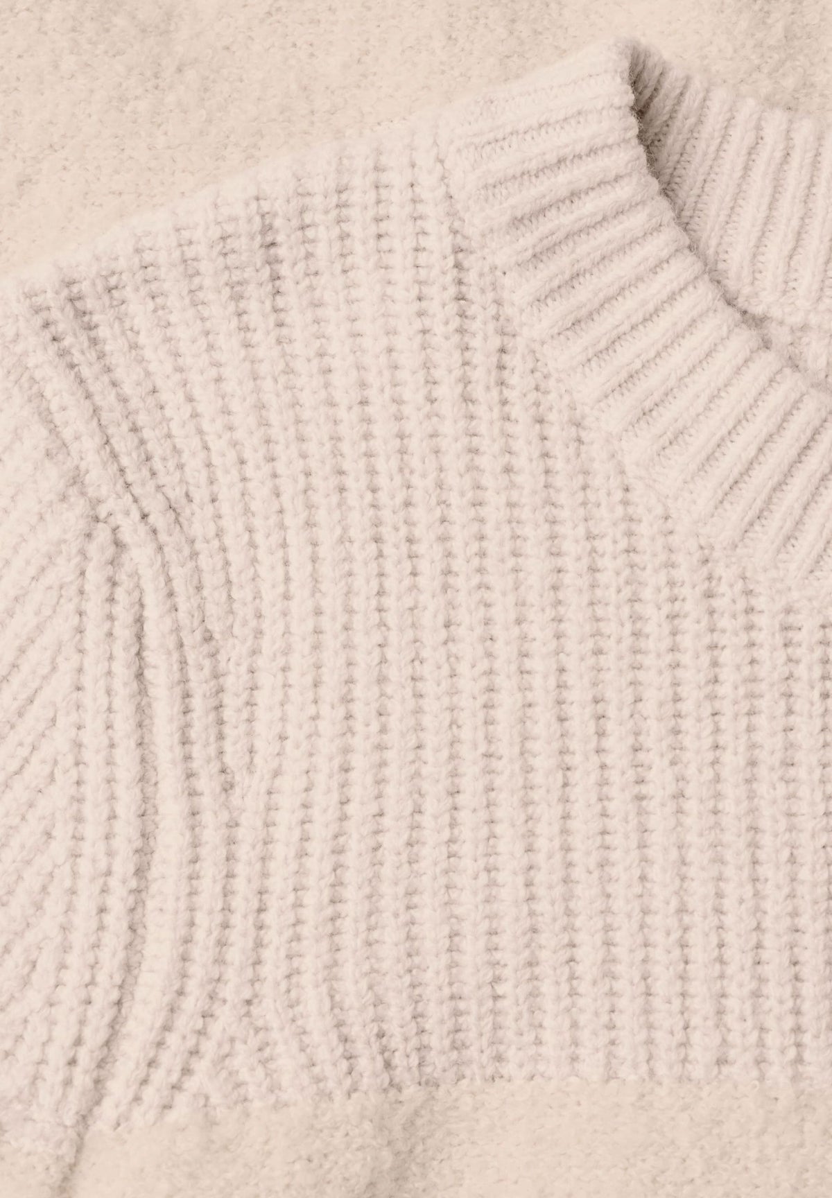 MAGLIONE  - CECIL