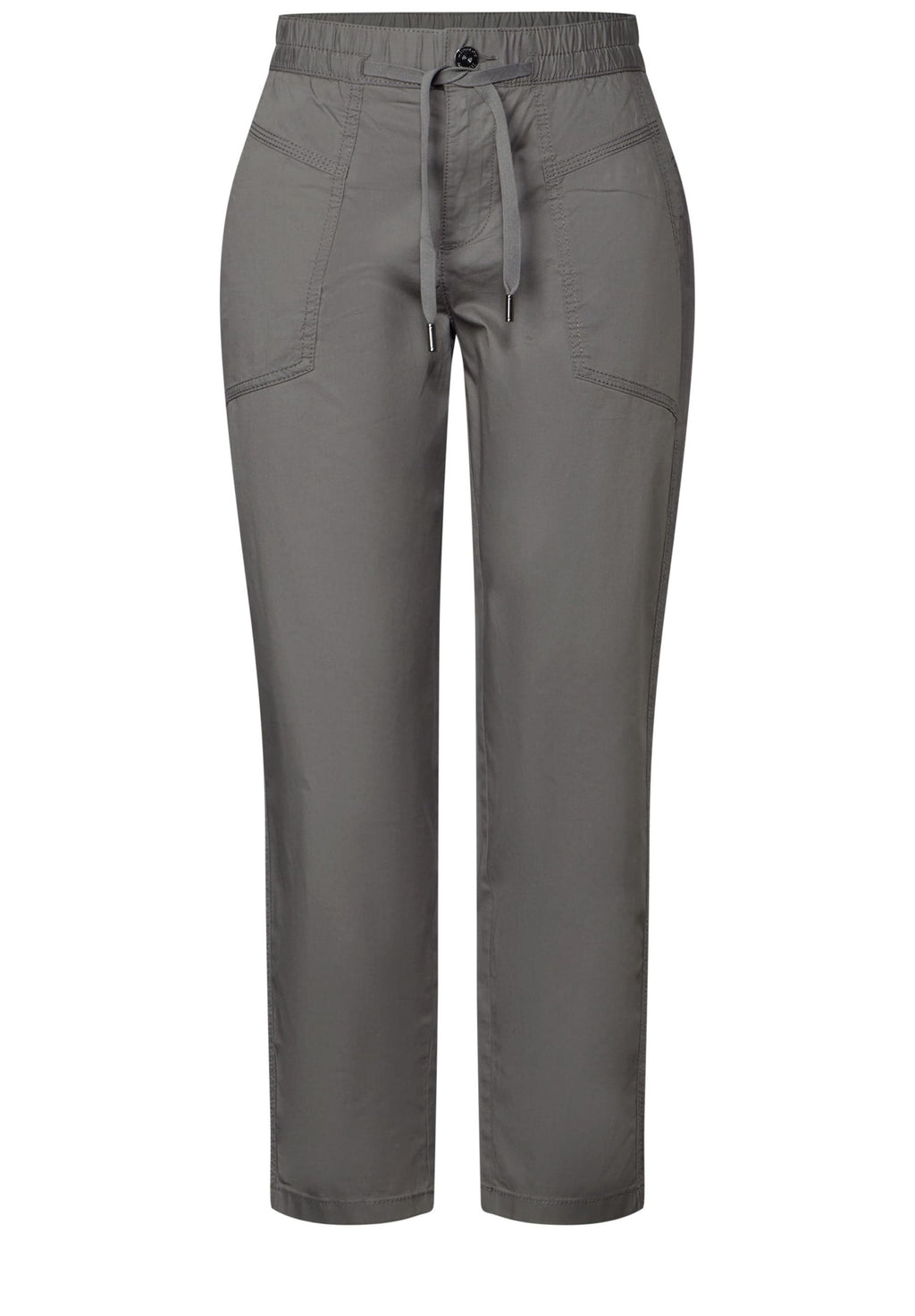 Pantaloni - STREET ONE