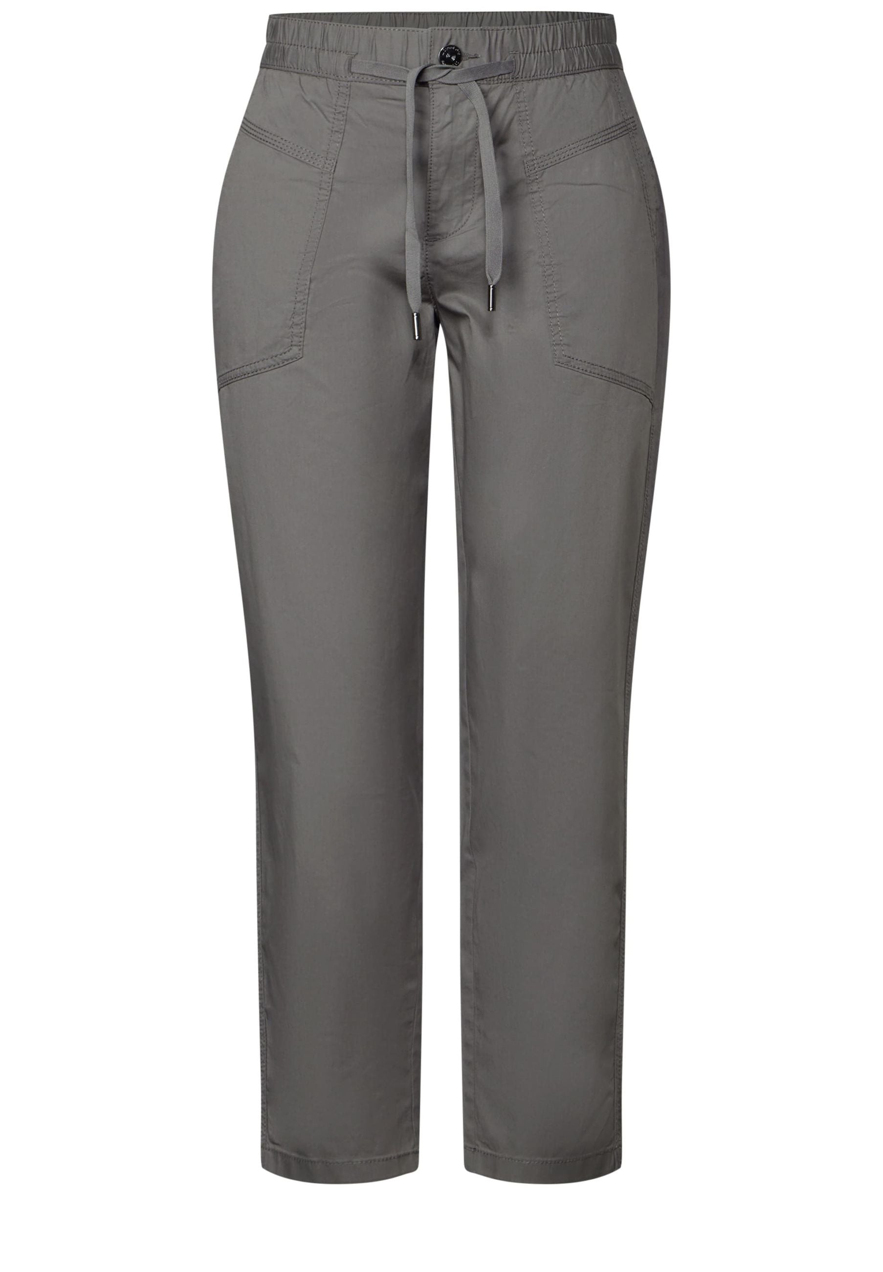 Pantaloni - STREET ONE