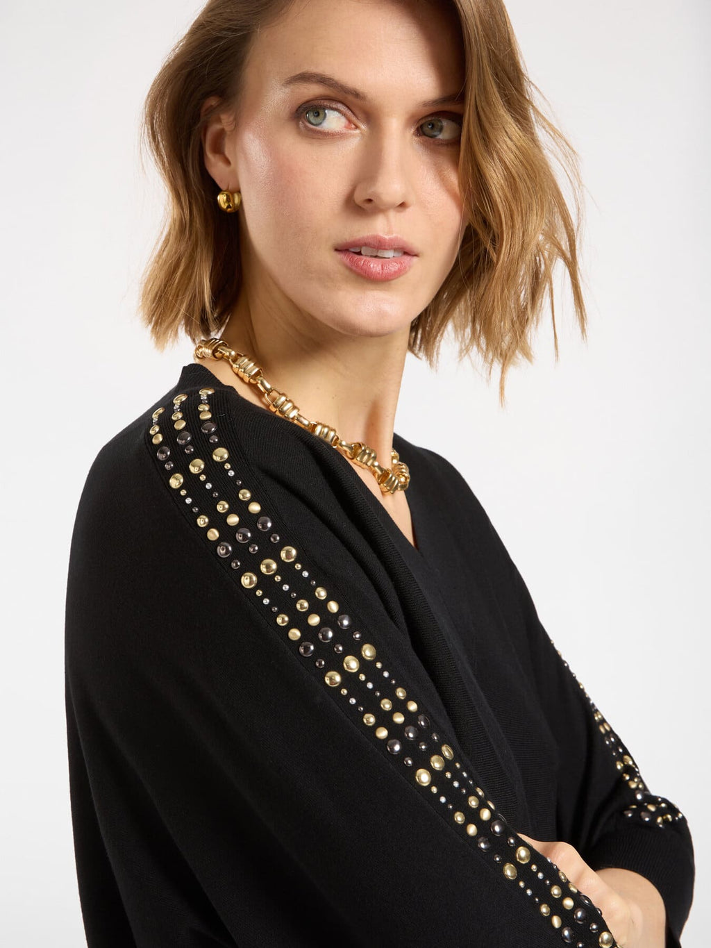 Maglia - ELENA MIRO'