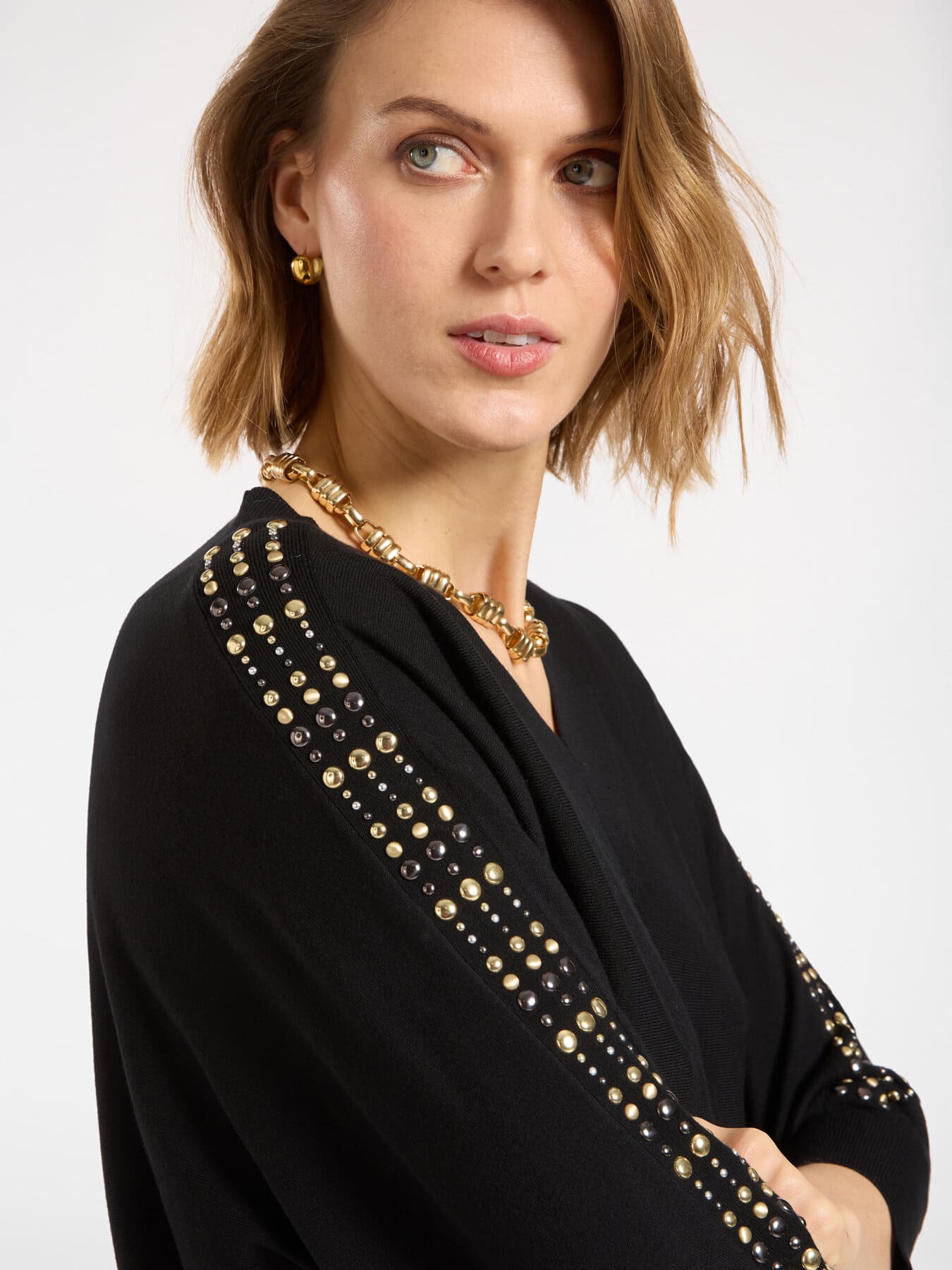 Maglia - ELENA MIRO'