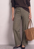 Pantaloni  - STREET ONE