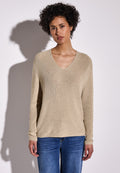 Maglia - STREET ONE
