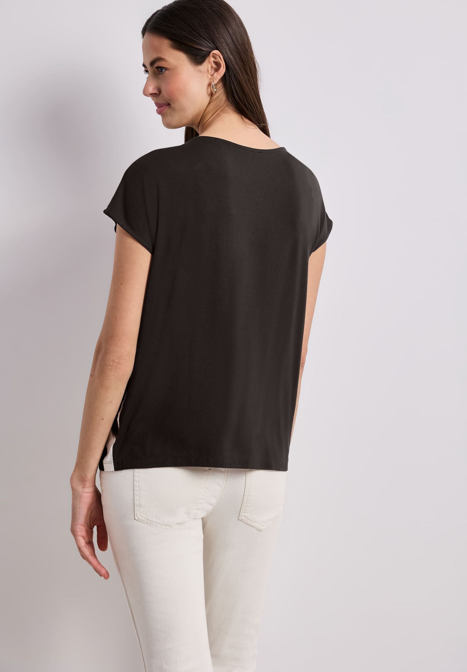 Casacca - STREET ONE