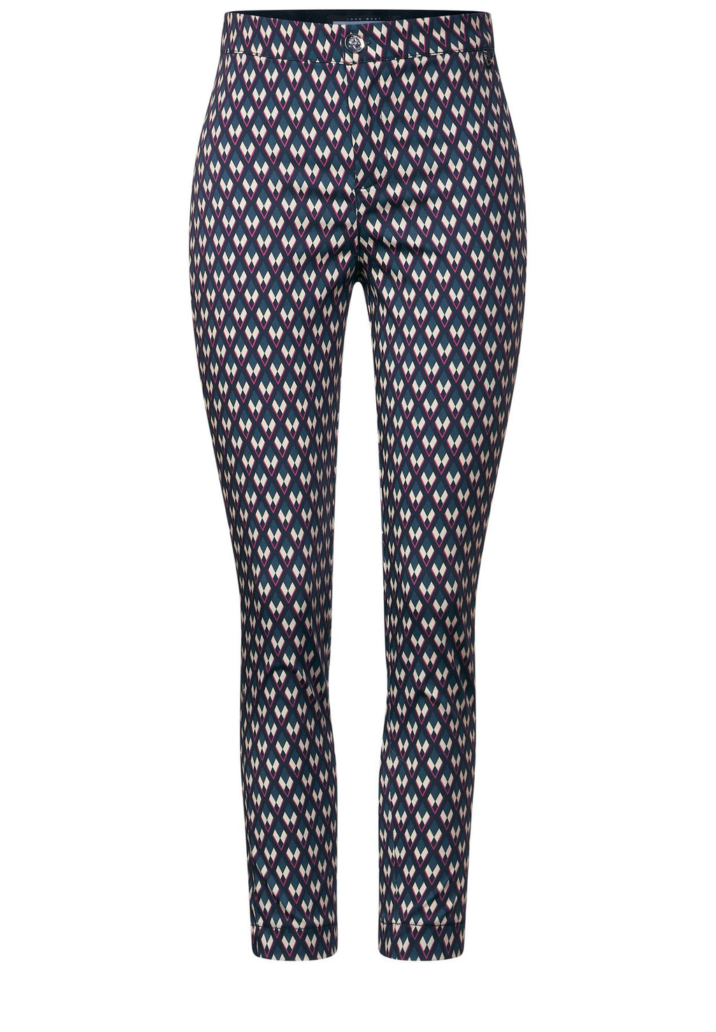 Pantaloni - STREET ONE