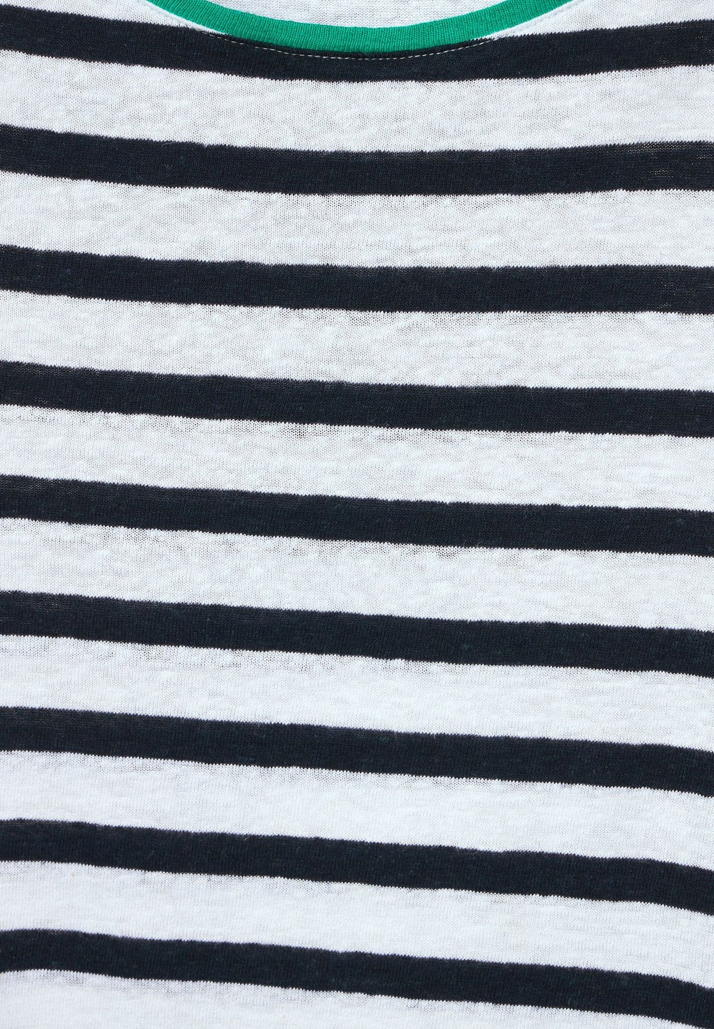 Maglia - CECIL