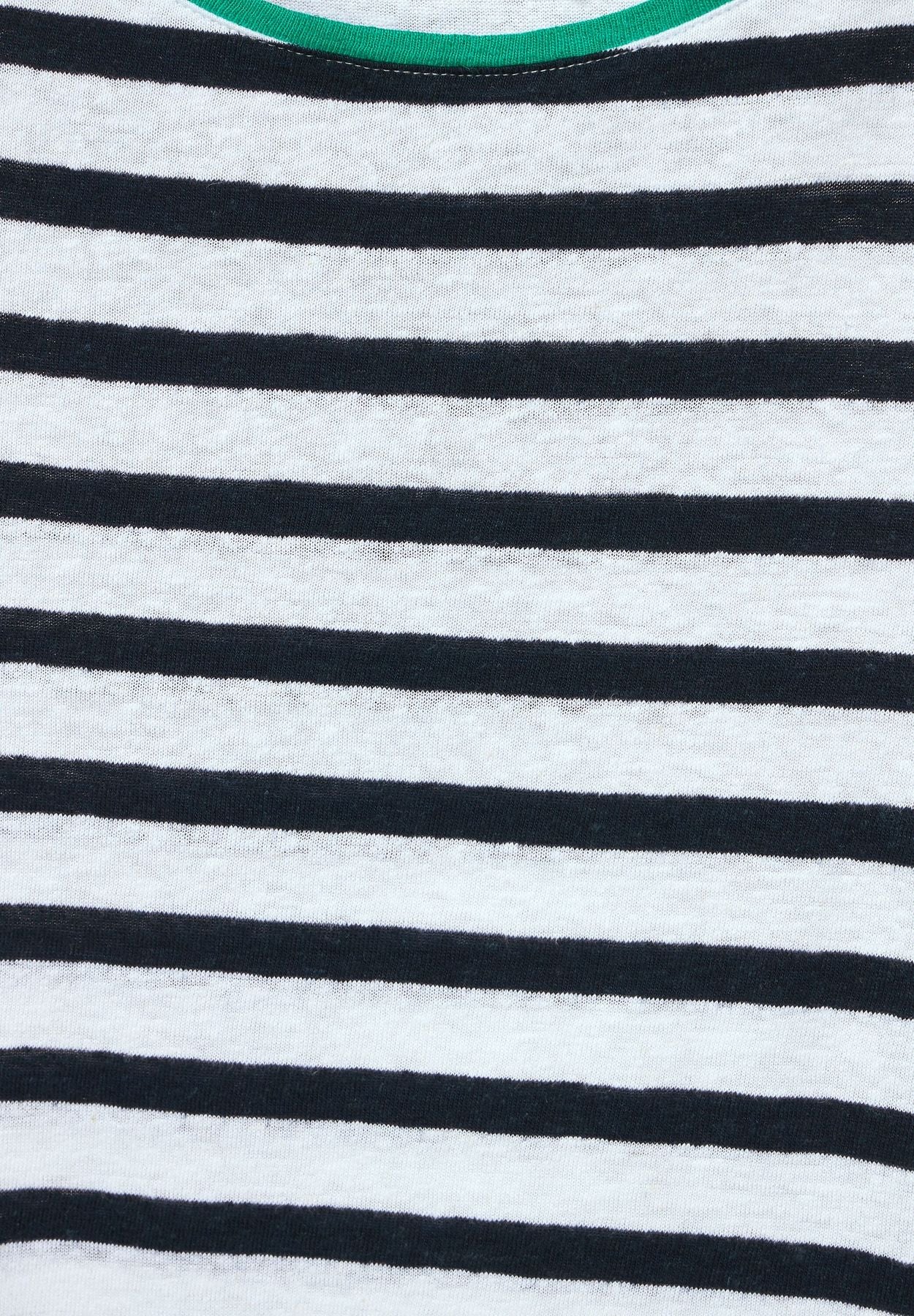 Maglia - CECIL