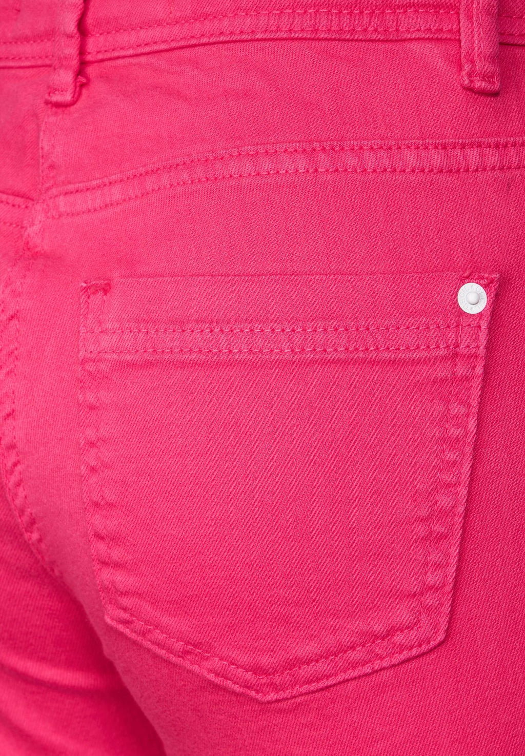 JEANS - CECIL