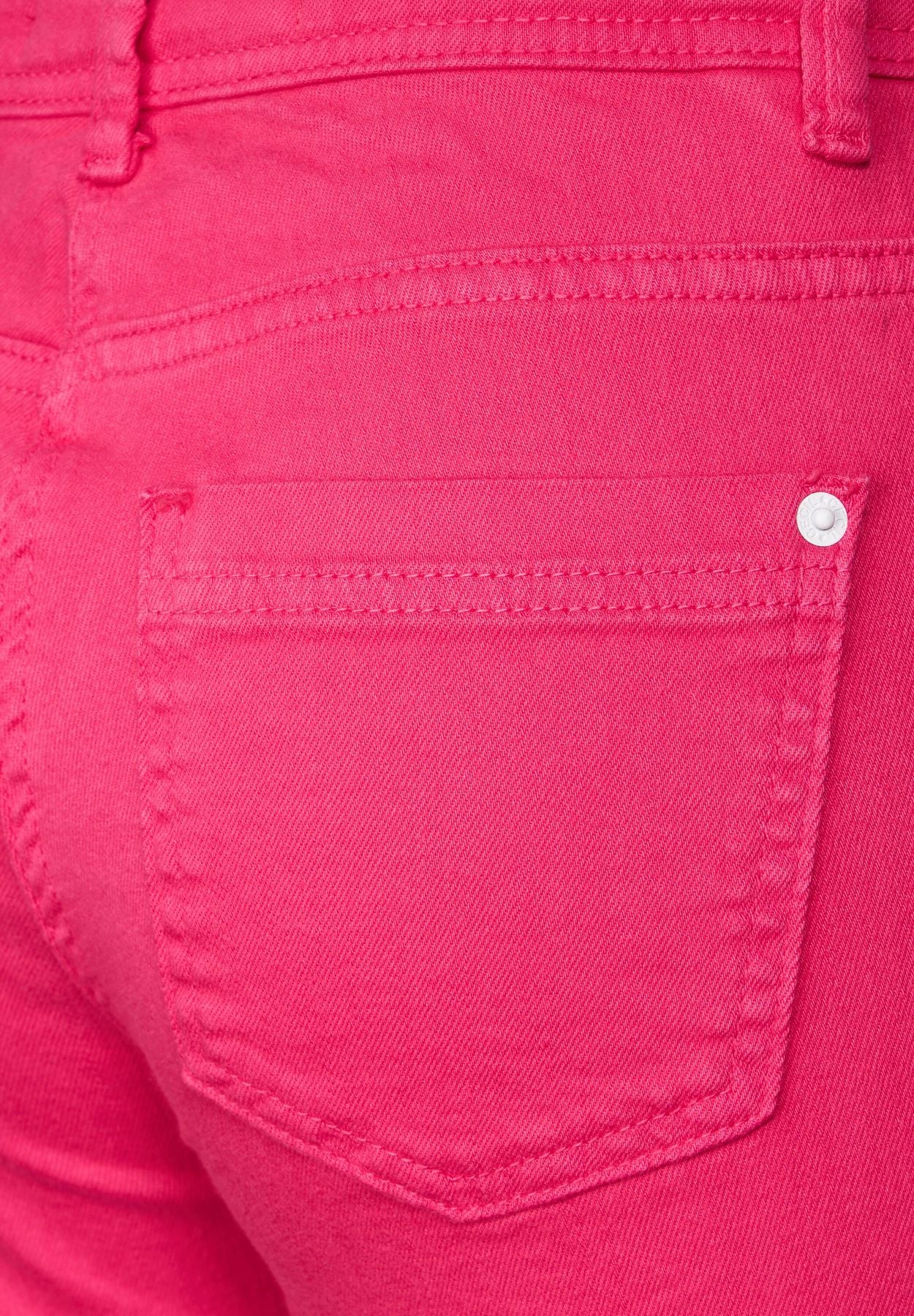 JEANS - CECIL