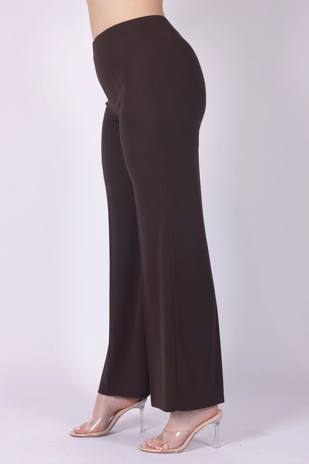 Pantaloni  - MARA CAROL
