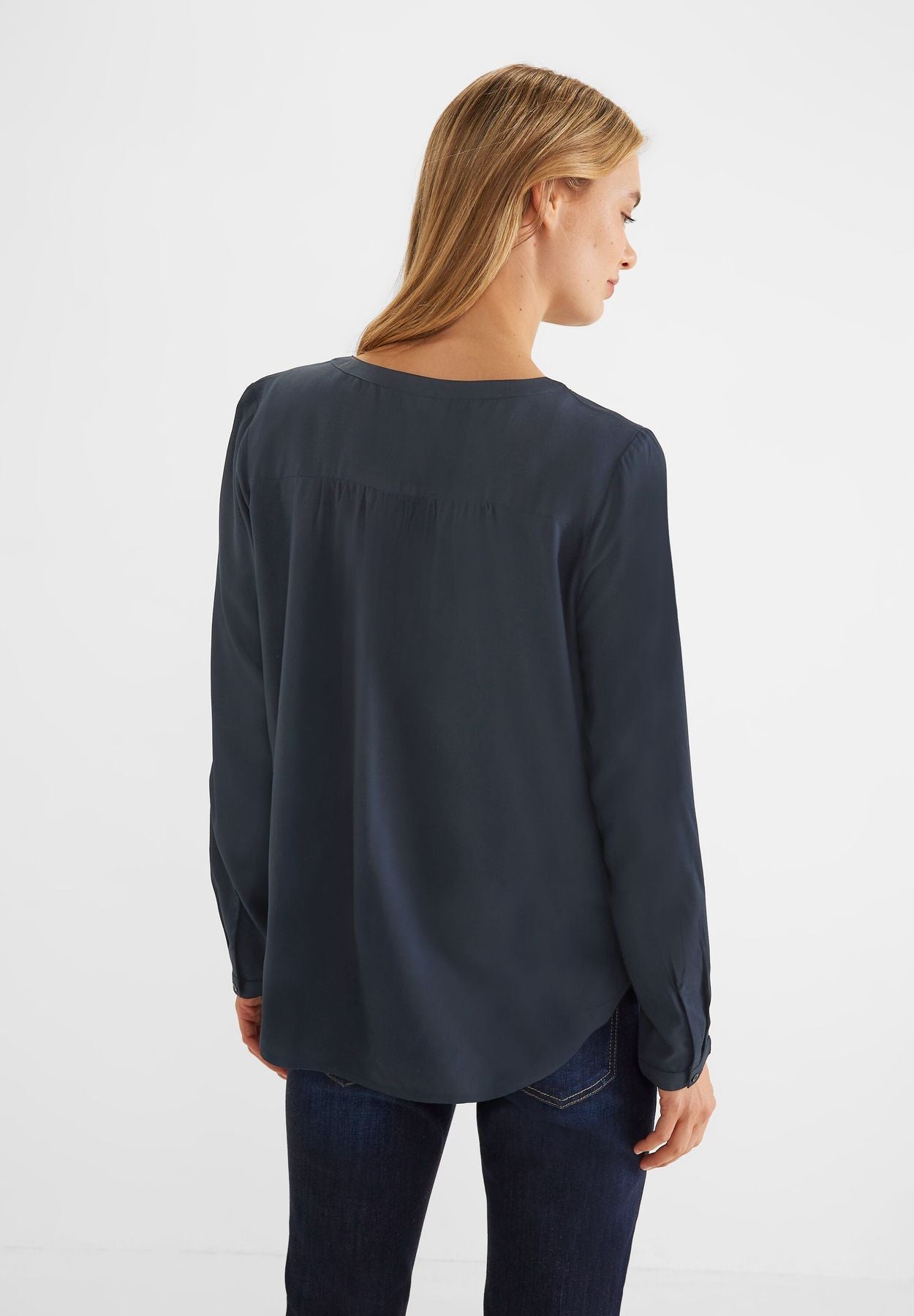 Blusa - STREET ONE