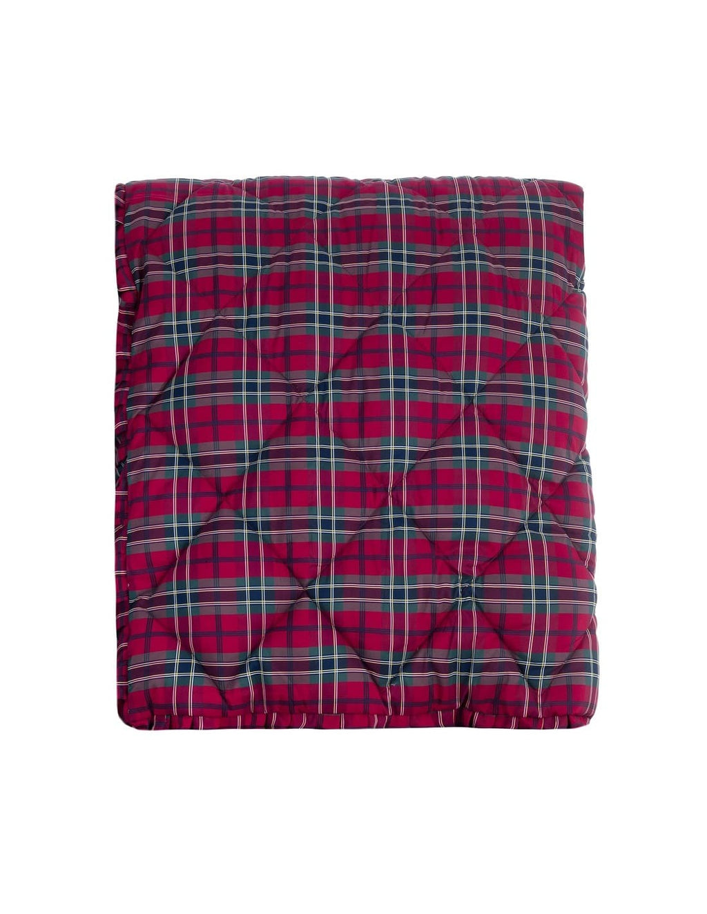 TRAPUNTA - BLANC MARICLO'