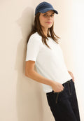 Maglia - CECIL