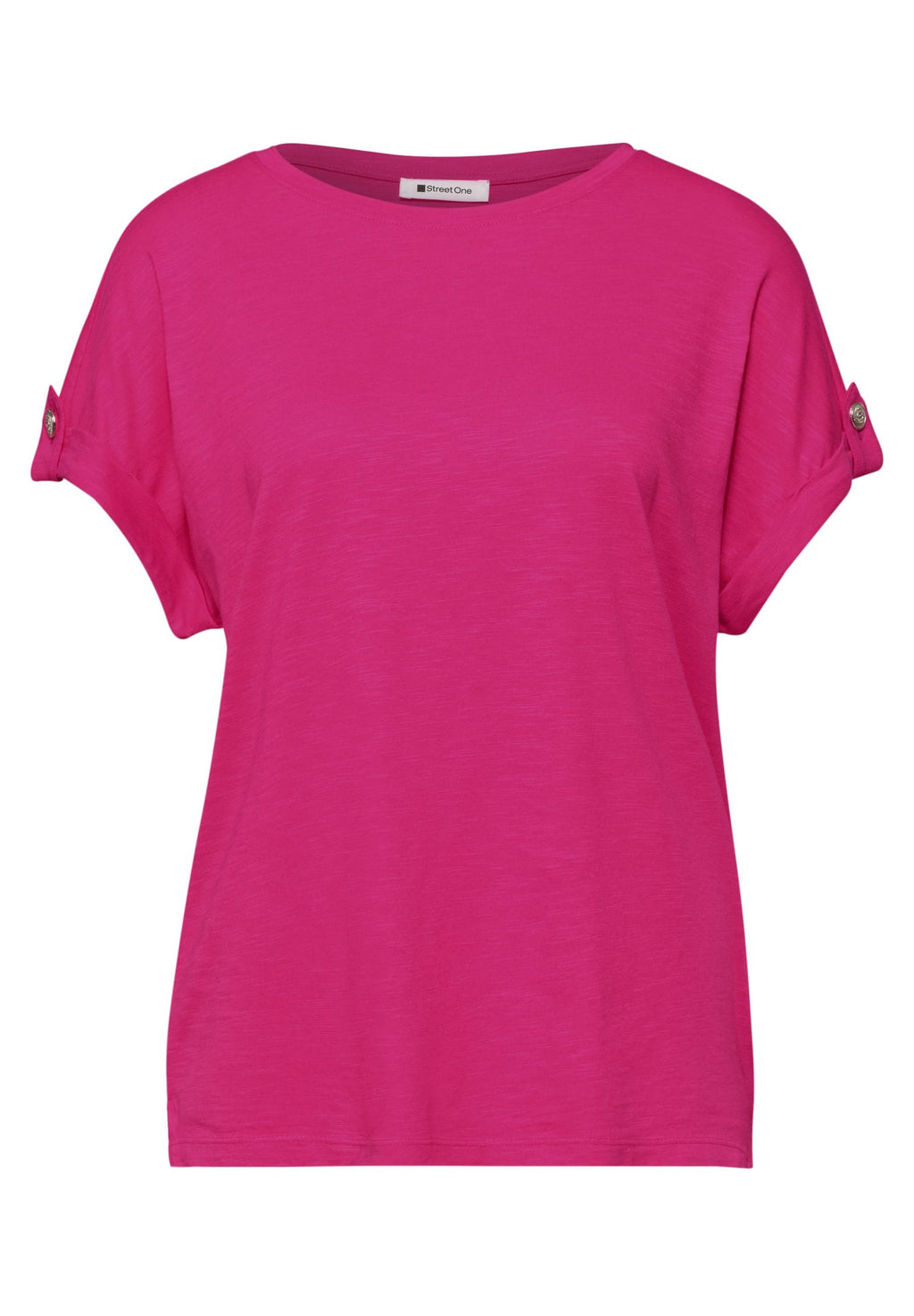 Maglia  - STREET ONE