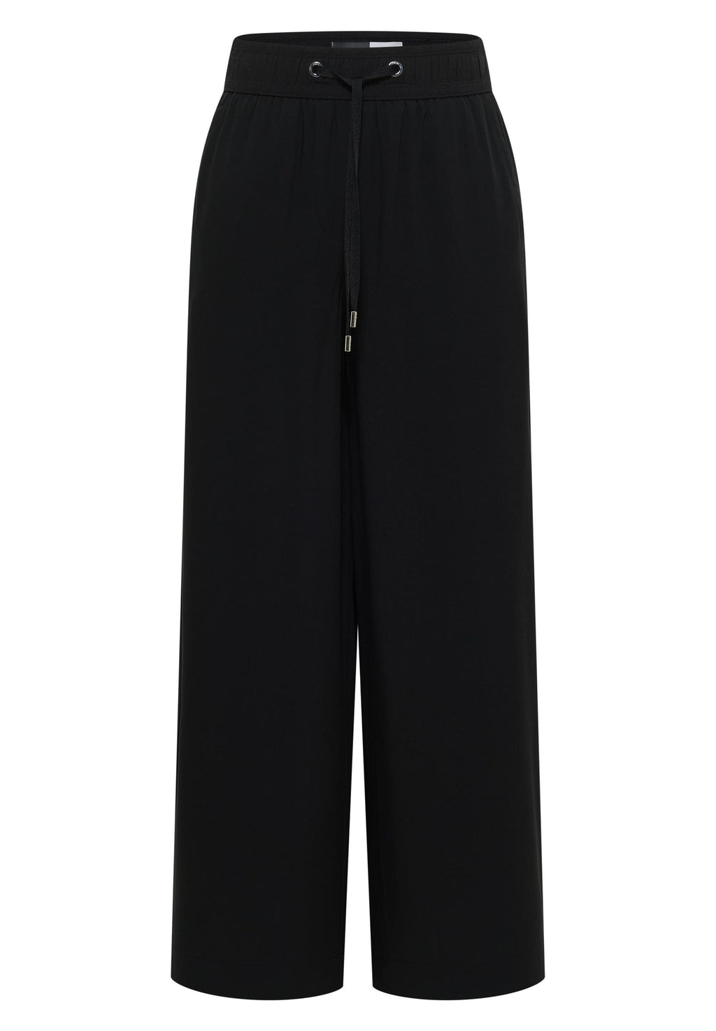 Pantaloni  - CECIL