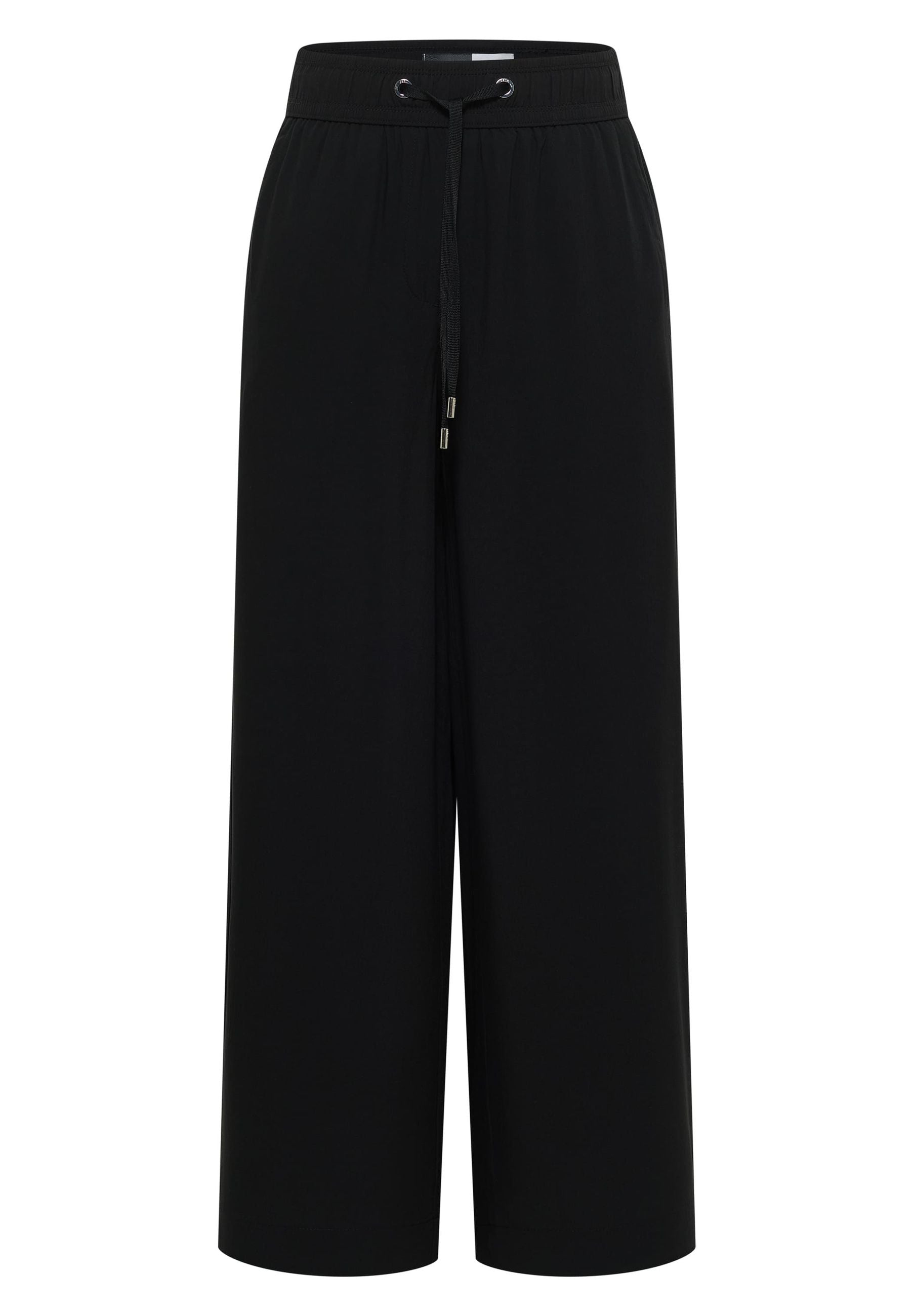 Pantaloni  - CECIL