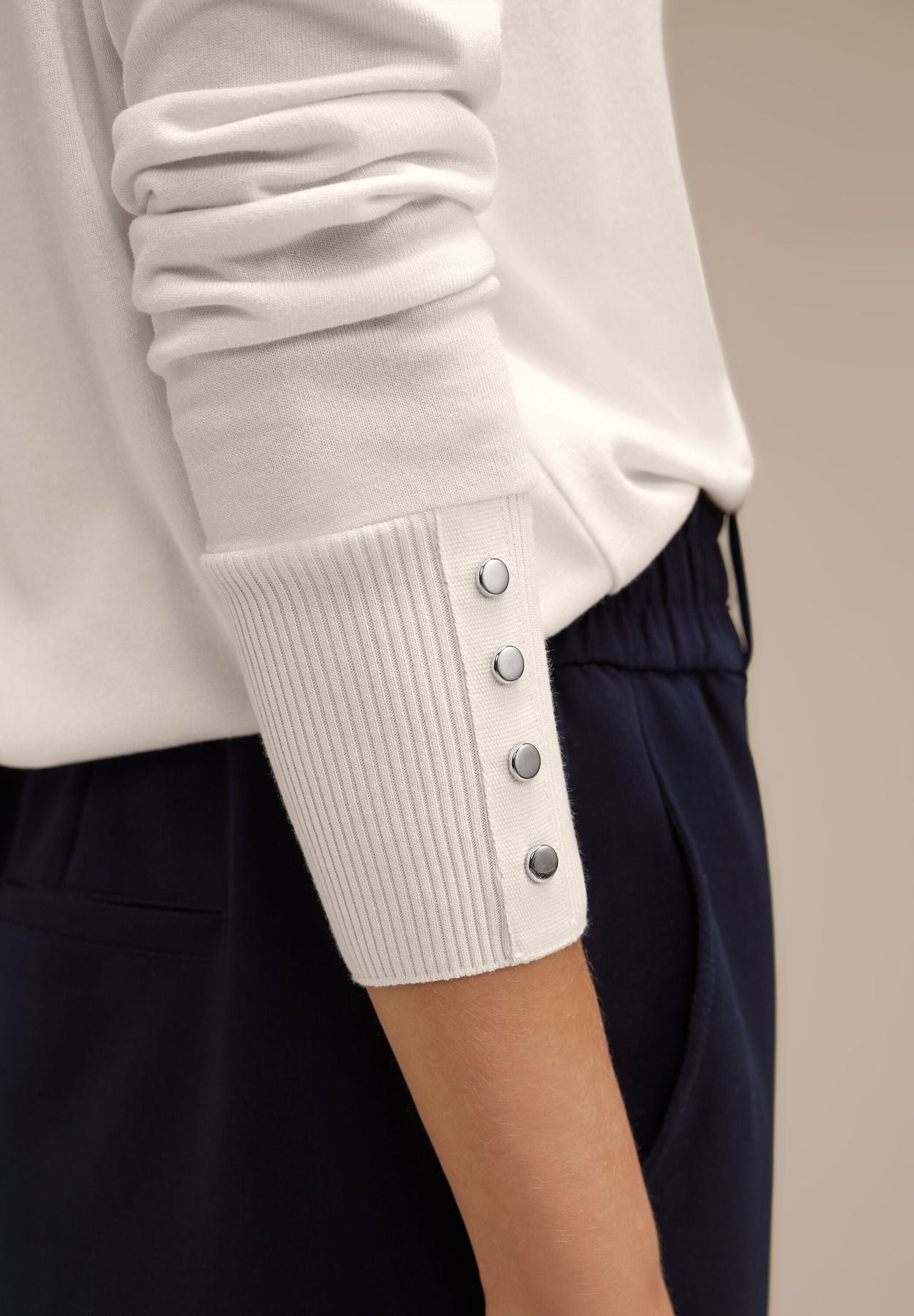 Maglia - STREET ONE